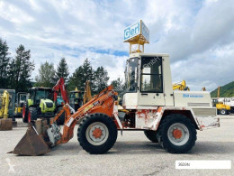 Terex