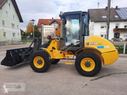 New HollandW 60