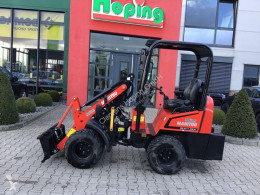 Manitou