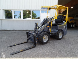 Eurotrac