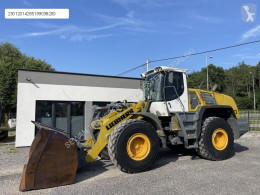 Liebherr