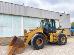 Caterpillar950