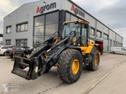 JCB