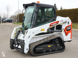 Bobcat