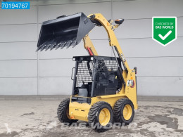 Caterpillar216