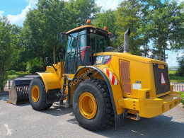 Caterpillar950H