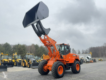 Doosan
