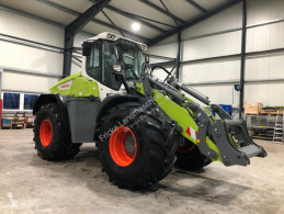 Claas