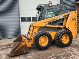 Case430