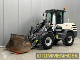 TerexTL 100