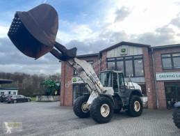 Liebherr
