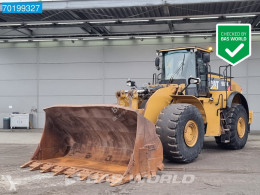 Caterpillar980K