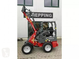 Weidemann