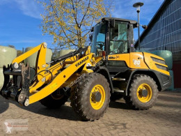 Yanmar