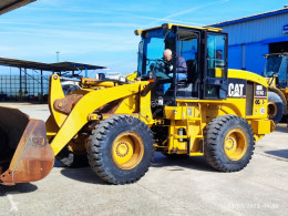 Caterpillar924G