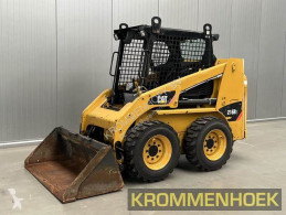 Caterpillar216