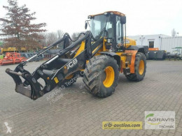 JCB416
