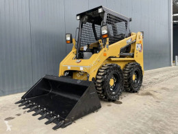 Caterpillar216