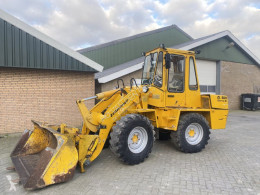 ZettelmeyerZL 601 B