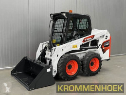 Bobcat