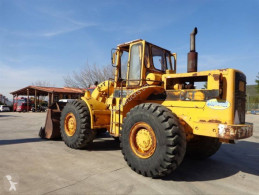 Caterpillar966C