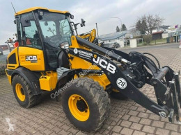 JCB409