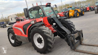 Manitou