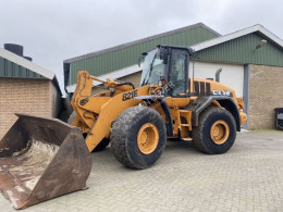 Case821E