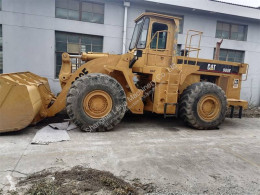 Caterpillar980F