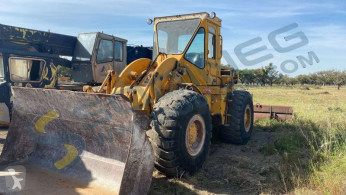 Caterpillar966C