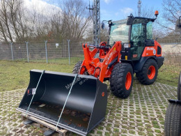 Kubota