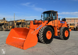 Fiat-Hitachi