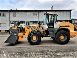 Liebherr