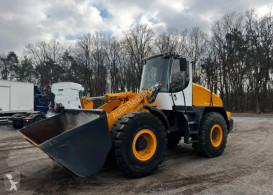 Liebherr