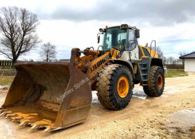 Liebherr