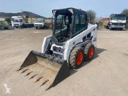 Bobcat