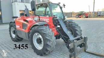 Manitou