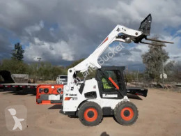 Bobcat