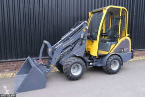 Eurotrac
