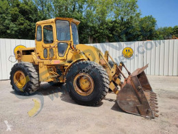 Caterpillar950