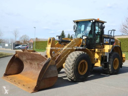 Caterpillar950K
