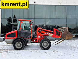 JCB