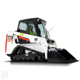 Bobcat