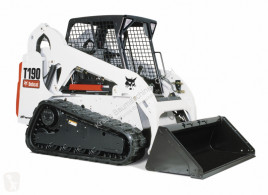 Bobcat