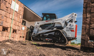 Bobcat