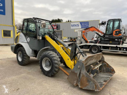 Wacker Neuson