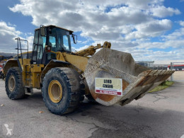 Atlas 46E wheel loader for sale Germany Pragsdorf, ET31208