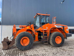 Doosan