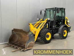 Komatsu