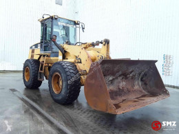 Caterpillar928G